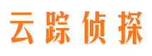 相城市婚姻出轨调查